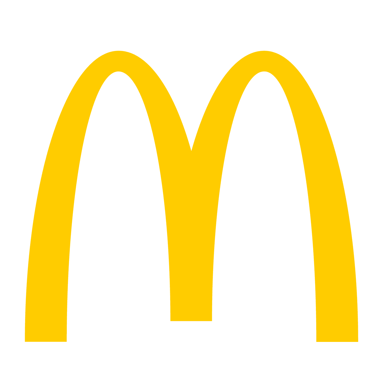 mcdo logo